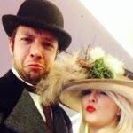 Benjamin Brew - @benjbrew - Instagram