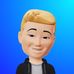 Benjamin Brew - Facebook