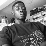 Benjamin Brew - @west_brew - Instagram