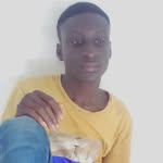 Benjamin Brew - @brew_benjamin - Instagram