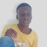 Benjamin Brew k - @benjaminbrewk - Instagram