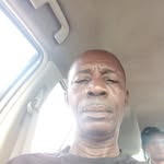 Benjamin Brew Kwofie - @brewkwofie - Instagram