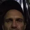 Benjamin Brewer - @benjamin.brewer47 - TikTok