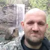 Benjamin Brewer - @benjamin.brewer74 - TikTok