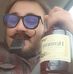 Benjamin Brewer - Facebook