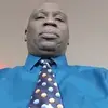 Benjamin Brewton - @benjamin.brewton - TikTok