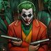 Benjamin K Brew - Facebook
