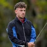 Benji Brew - @benjaminbrewgolf - Instagram