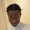 brewbenjamin - @brew.benjamin - TikTok