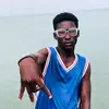 cooat man - @benjamin.brew - TikTok
