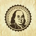 Saint Benjamin Brewing Company - @stbenjaminbrew - Instagram