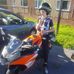Ben Brewster - Facebook
