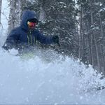 Ben Brewster - @benjaminbrewster - Instagram