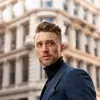 Ben Brewster - @ben.brewster - TikTok