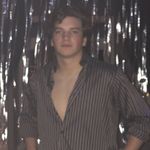Benjamin  Brewster - @benny_boyb - Instagram