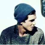 Benjamin Brewster - @brewster_.b - Instagram