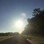 Benjamin Brewster - @benbrew1104 - Instagram