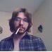 Benjamin Brewster - Facebook