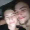 Benjamin Brewster - @ben.b07 - TikTok