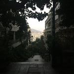 Benjamin Brewster - @benbrew14 - Instagram