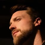 Benjamin Brewster - @official_benjamin_brewster - Instagram