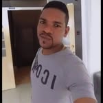 Benjamín Brewster - @brewster_benjamin - Instagram