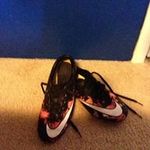Benjamin Brewster - @benjamin_brewster - Instagram