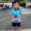 Benjamin Brewster - @brewster4 - TikTok