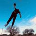 Benjamin Brewster - Facebook