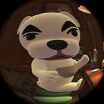 Benjamin Brewster - @rubensandwich64 - Instagram