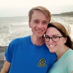 Benjamin Brewster Sears - @bnjaminsears - Instagram
