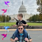Benjamin Rogers - @benjaminbrewster9 - Instagram