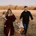 Benji Brewster - Facebook