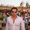 Benjamin Brey - @benjaminbrey - TikTok