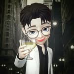 Benjamin Breyer - @breyerbenjamin - Instagram