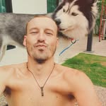 Benjamin Breyton - @benjaminbreyton - Instagram