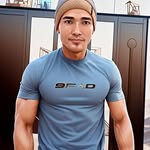 Benjamin lopchan - @breybenjaminchothen - Instagram