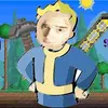 benjaminstansbrey - @benjaminstansbrey - TikTok
