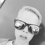 Newb Rpm - @benjaminbreyholtz - Instagram