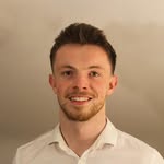 Ben Slattery - @benjamin_brian_biz - Instagram