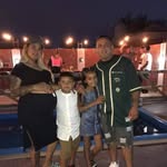 Benjamin Alay - @benjamin.briana.963 - Instagram