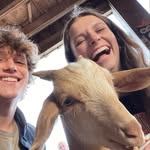 Benjamin Brian - @benjaminbrian14 - Instagram