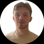 Benjamin Brian - @bizbenjaminbrian - Instagram