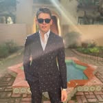 Benjamin Brian - @benjitakesla - Instagram
