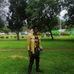Benjamin Brian - Facebook