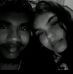 Benjamin Brian - Facebook