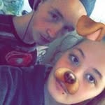 Benjamin Brian - @benjamin_brian_ - Instagram
