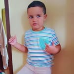 Benjamin Brian - @benjamindamamae03 - Instagram