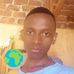 Benjamin Brian - Facebook