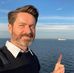 Benjamin Brian - Facebook